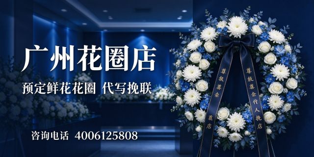 ���ݻ���